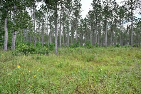 N7400 Edgerton Road, Springbrook, WI 54875 photo 21