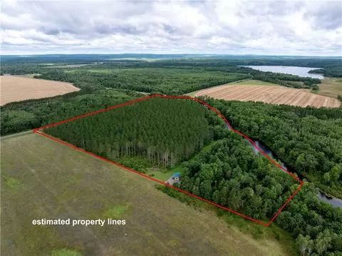 N7400 Edgerton Road, Springbrook, WI 54875 photo 46