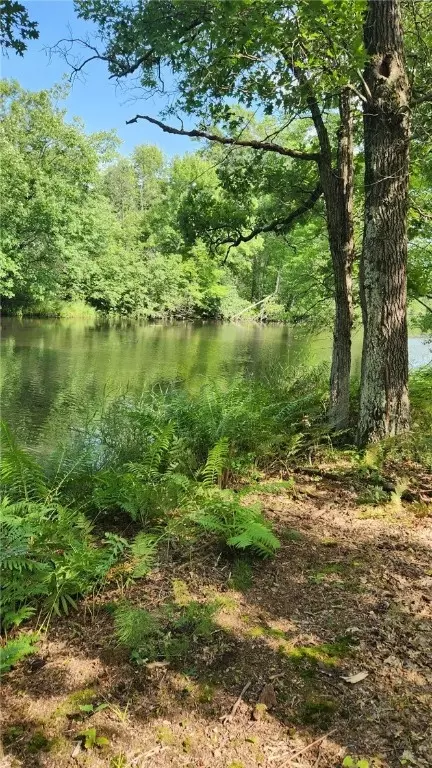 N7400 Edgerton Road, Springbrook, WI 54875 photo 14