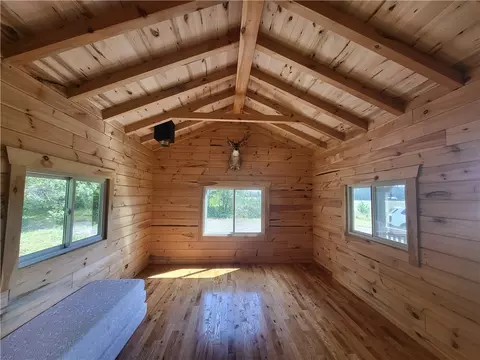 N7400 Edgerton Road, Springbrook, WI 54875 photo 52