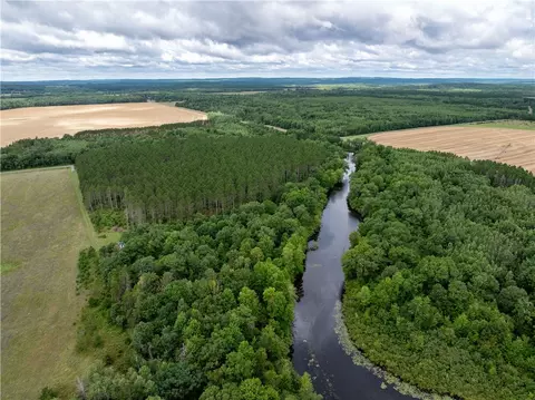 N7400 Edgerton Road, Springbrook, WI 54875 photo 29