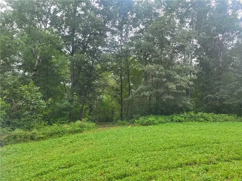 N7400 Edgerton Road, Springbrook, WI 54875 photo 9
