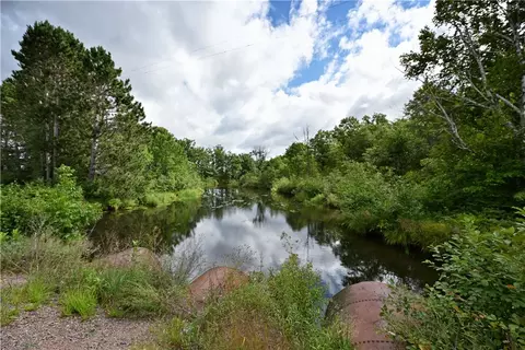 N7400 Edgerton Road, Springbrook, WI 54875 photo 24