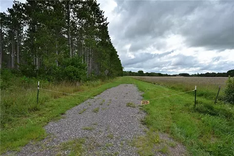 N7400 Edgerton Road, Springbrook, WI 54875 photo 16