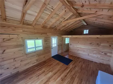N7400 Edgerton Road, Springbrook, WI 54875 photo 54