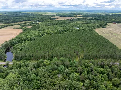 N7400 Edgerton Road, Springbrook, WI 54875 photo 42