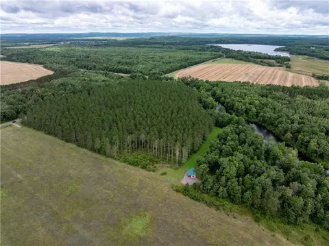 N7400 Edgerton Road, Springbrook, WI 54875 photo 27