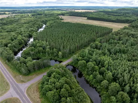 N7400 Edgerton Road, Springbrook, WI 54875 photo 38