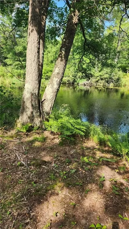 N7400 Edgerton Road, Springbrook, WI 54875 photo 15