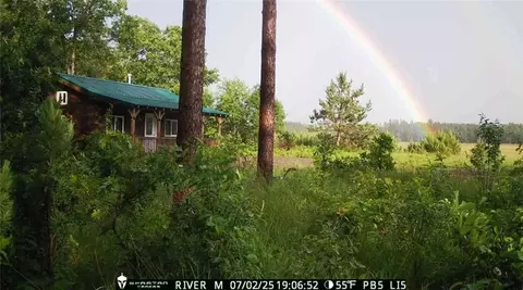 N7400 Edgerton Road, Springbrook, WI 54875 photo 6