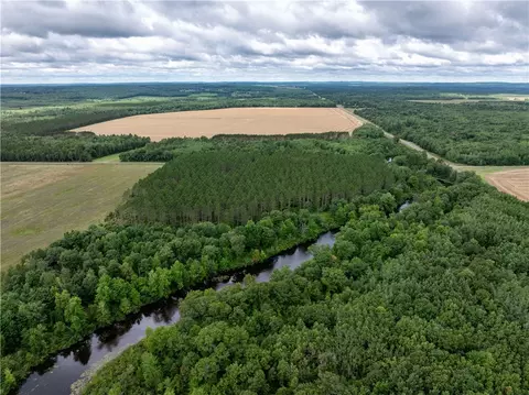 N7400 Edgerton Road, Springbrook, WI 54875 photo 31