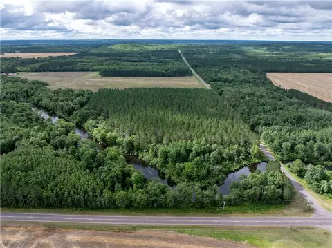 N7400 Edgerton Road, Springbrook, WI 54875 photo 33
