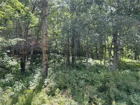 Nnnn County Road B, Siren, WI 54872