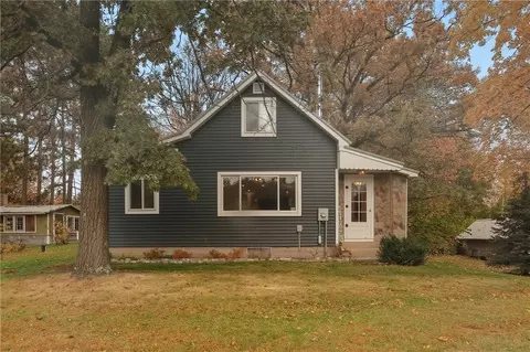 1395 Us Highway 8, Amery, WI 54001