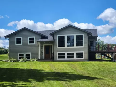 2026 18 34 St, Rice Lake, WI 54868