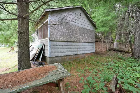 27490 County Road Ff, Webster, WI 54893 photo 36