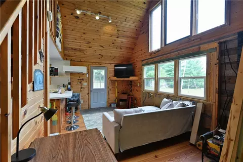 27490 County Road Ff, Webster, WI 54893 photo 28