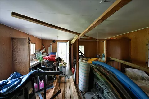 27490 County Road Ff, Webster, WI 54893 photo 35
