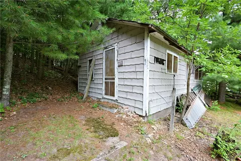 27490 County Road Ff, Webster, WI 54893 photo 32