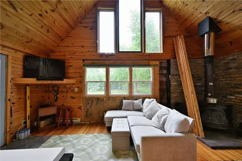 27490 County Road Ff, Webster, WI 54893 photo 11