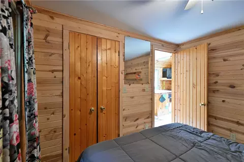 27490 County Road Ff, Webster, WI 54893 photo 21