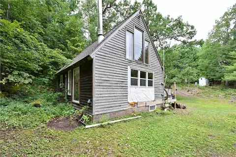 27490 County Road Ff, Webster, WI 54893 photo 9