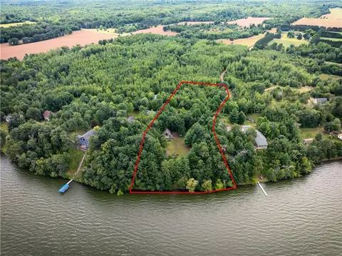 27490 County Road Ff, Webster, WI 54893 photo 2