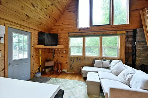27490 County Road Ff, Webster, WI 54893 photo 25