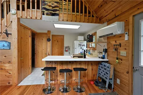 27490 County Road Ff, Webster, WI 54893 photo 17