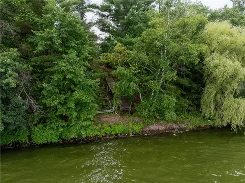 27490 County Road Ff, Webster, WI 54893 photo 39