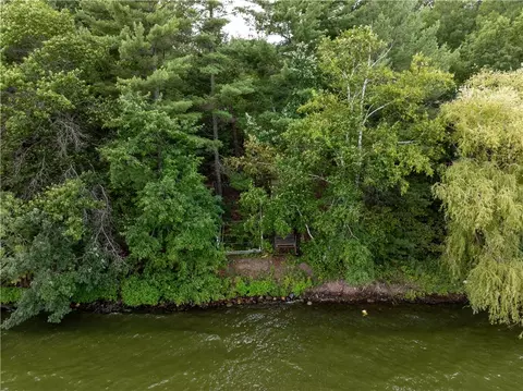 27490 County Road Ff, Webster, WI 54893 photo 3