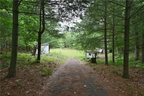 27490 County Road Ff, Webster, WI 54893 photo 8