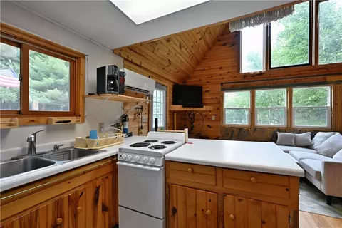 27490 County Road Ff, Webster, WI 54893 photo 19