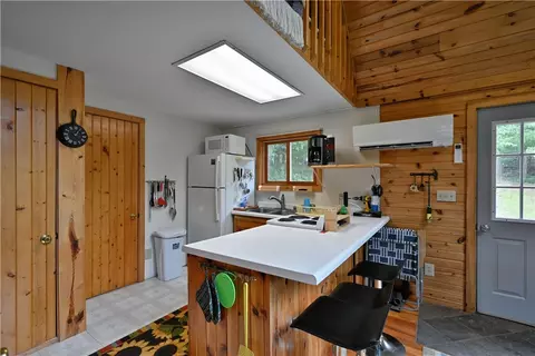 27490 County Road Ff, Webster, WI 54893 photo 18
