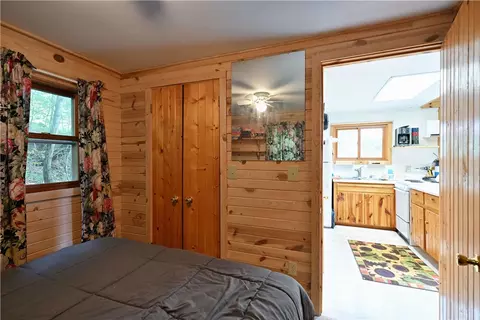 27490 County Road Ff, Webster, WI 54893 photo 23