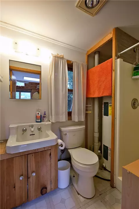 27490 County Road Ff, Webster, WI 54893 photo 24