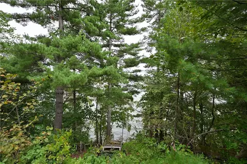 27490 County Road Ff, Webster, WI 54893 photo 7