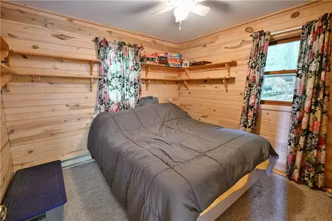 27490 County Road Ff, Webster, WI 54893 photo 22