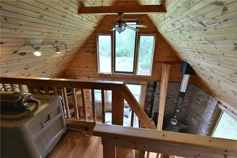 27490 County Road Ff, Webster, WI 54893 photo 12