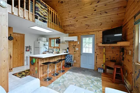27490 County Road Ff, Webster, WI 54893 photo 16
