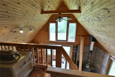 27490 County Road Ff, Webster, WI 54893 photo 29