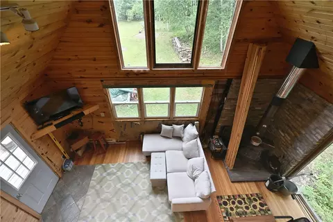 27490 County Road Ff, Webster, WI 54893 photo 13