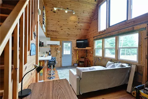 27490 County Road Ff, Webster, WI 54893 photo 14