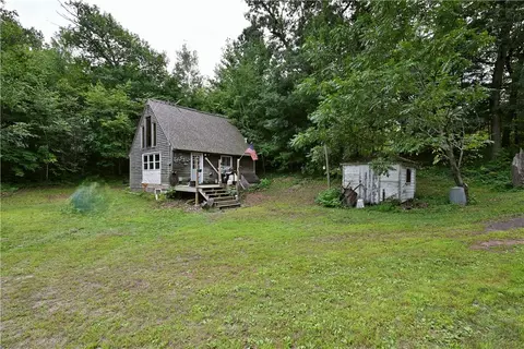 27490 County Road Ff, Webster, WI 54893 photo 4