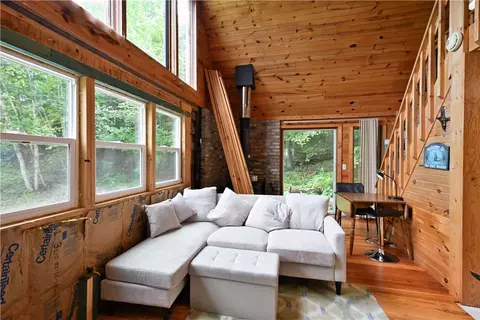27490 County Road Ff, Webster, WI 54893 photo 26