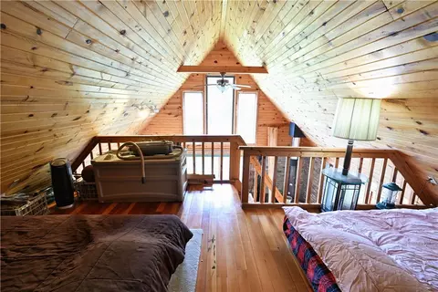 27490 County Road Ff, Webster, WI 54893 photo 31