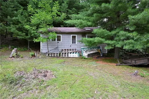 27490 County Road Ff, Webster, WI 54893 photo 33