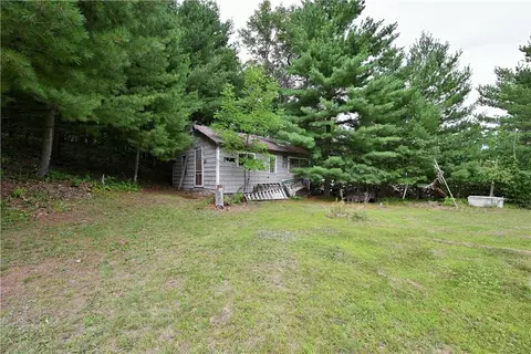 27490 County Road Ff, Webster, WI 54893 photo 5