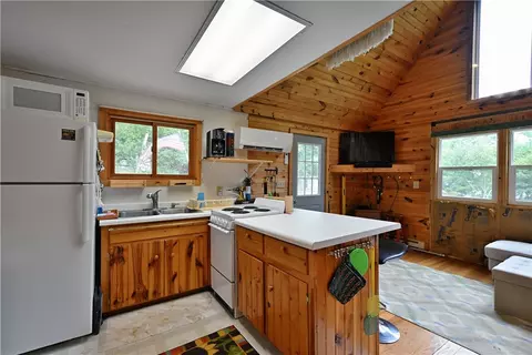 27490 County Road Ff, Webster, WI 54893 photo 20