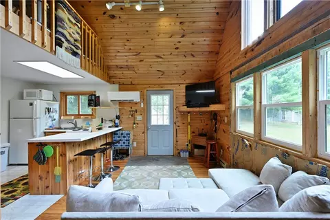 27490 County Road Ff, Webster, WI 54893 photo 15